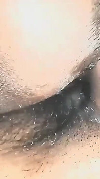 Hindi Audio Funny Sex Videos