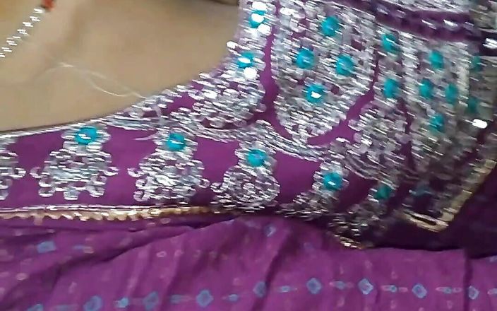 Shahilsingh119: Une bhabhi desi indienne sexy cherche