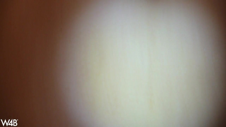 Watch4beauty: Casting Amanda Spears