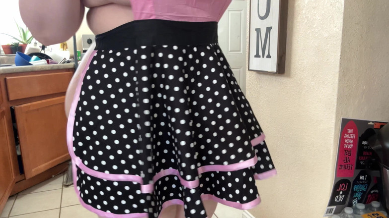KinkyKatie: Splendide Donne MILF Ti Lascia Scopare Il Culo Dopo Una...