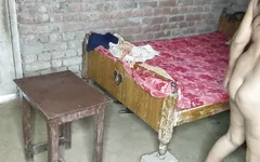 आरती बुआ की चूत की चुदाई