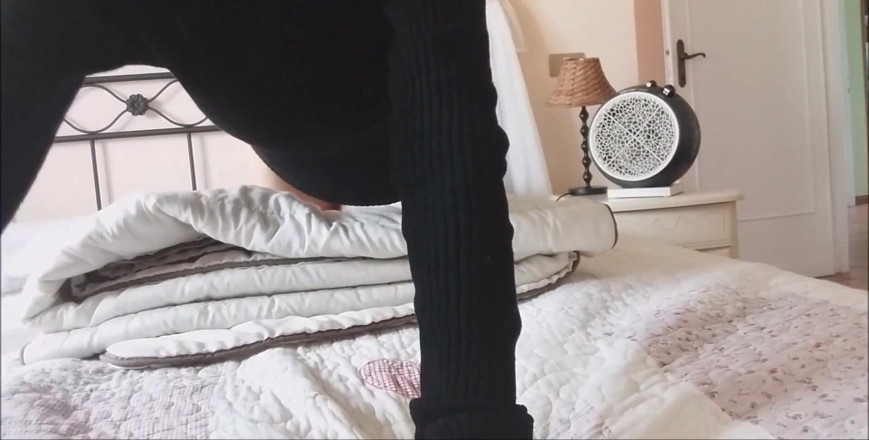 savannahamatoriale: Ouch! the Suppositories Are Adorable, I Can Not Do Without...