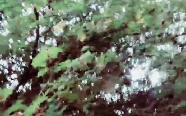 Slutboyben: Plaisir en plein air