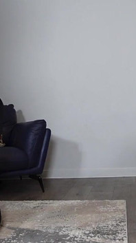 Big Tits Big Cock Strapon Fuck Femdom Pegging