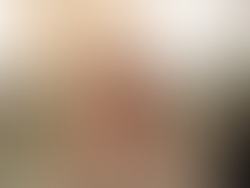 Locked due to age restriction