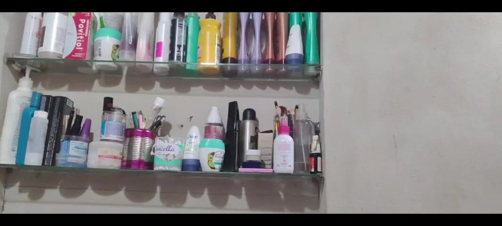 RavenHearth666VIP: 762034722082664448.mp4