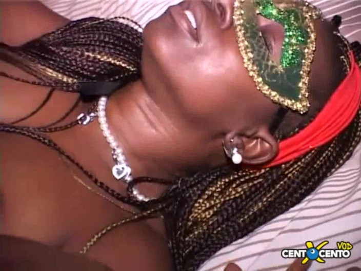 CentoXCento Italia: Con Le Scure Le Fave Si Fan Dure (film Completo Centoxcento)