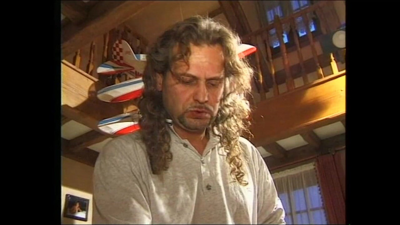 Deutschland porn: They Were Enjoyed Having Fuck by His Friend with Big...