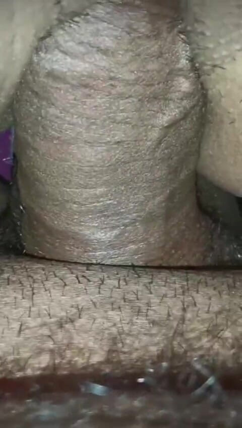 Asslove: La belle-sœur de ma femme