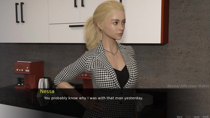 LoveSkySan69Real: Любовь мачехи (орборигин) [часть 7], часть 71, пляжная вечеринка от LoveskySan69