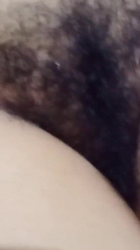 Indian Desi Newly Married Girl Want to Hardcore Fuck Now