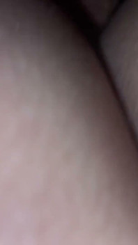 เคมีของจริง วิดีโอฮาร์ดคอร์มือสมัครเล่นถ่ายเอง นักนวดบําบัดส่วนตัว