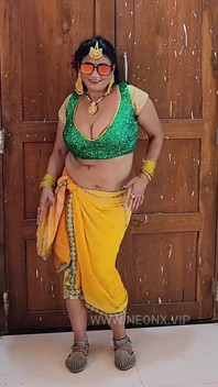 Desi dhoodhwali house ownar ile sert seks