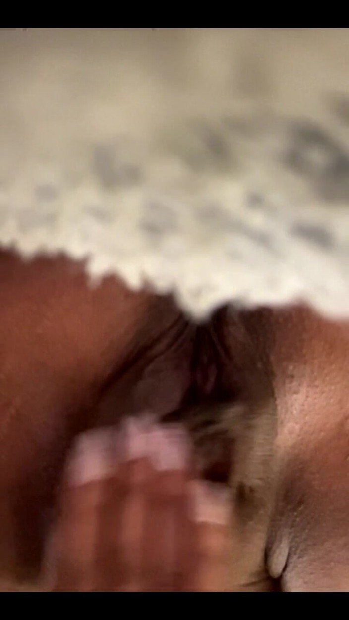 Bella Blanco: She’s so Wet