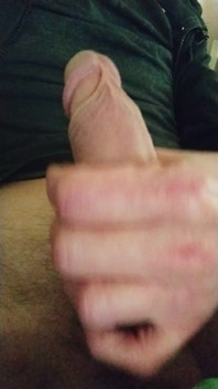 Mickacam