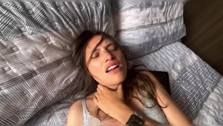 scarlettandc: Compilazione Di Donne Che Scopano Con Le Loro Pantofole E...