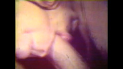 The Unforgettable: कमबख्त का मंदिर