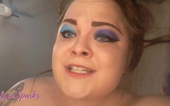 Loving Girlfriend Rides Your Hard Cock POV
