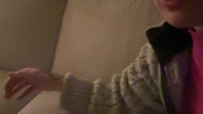 Virgin Humiliation (Cruel Reell)