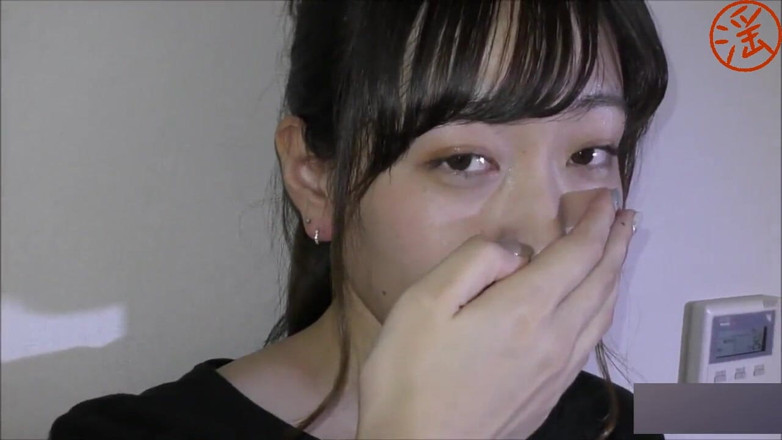 Eros-JavJav: Apartmanda Japon pornosu