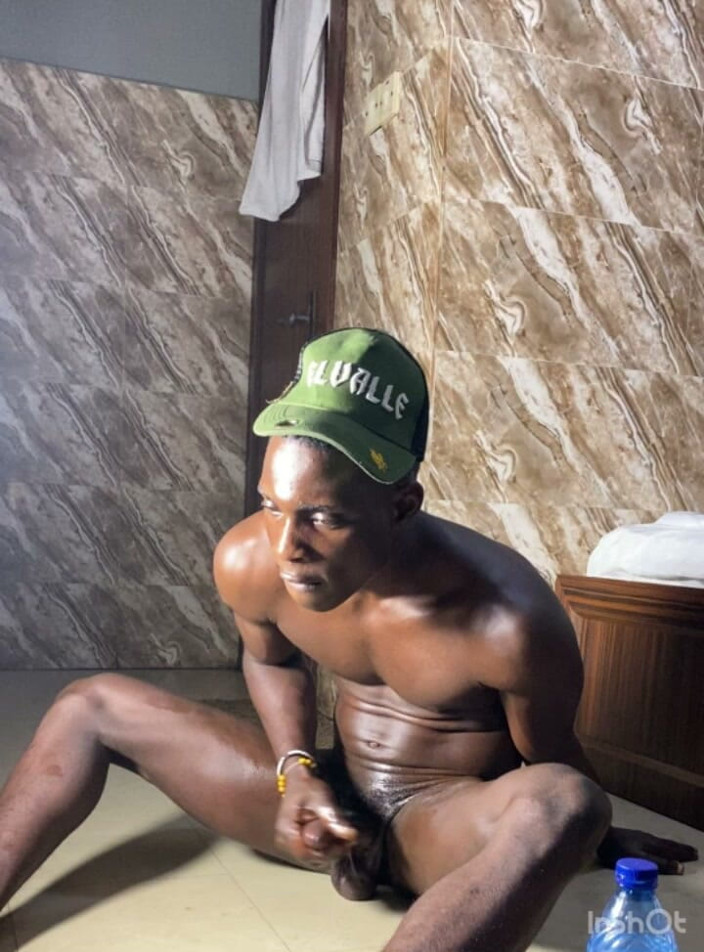 Streetboyscock: Young Twink Wank