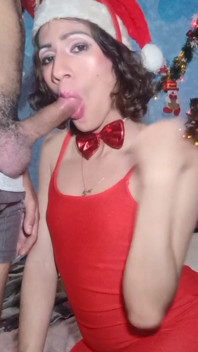 Wunderschöne Weihnachten für alle