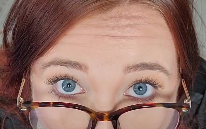 Annabelle Rogers: Flirtare con mio genestro porta al sesso