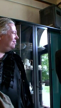 Lost in Deutsche perversion - vol.#01 - film completo