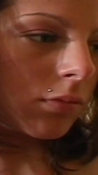 Hotel 2 - parte 03
