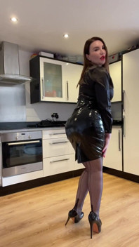 The Stepmother in Law Introduction - Part 1