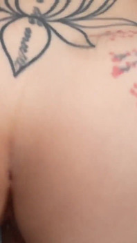Lekcje Cuckquean: POV z moją żoną i Vanessą Vegą