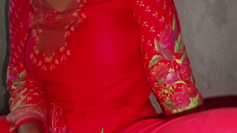 Indian69ExpressTM: Teil-1 heißes college-mädchen aus kolkata gibt mir besten fortschritt für...