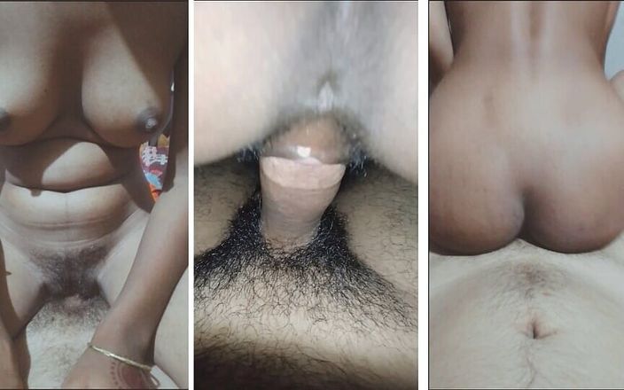 Sumaiya tasnim: Desi di 18 anni carina ragazza video di sesso virale