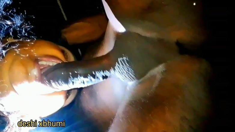 Deshi xbhumi patel: Desi Bhabhi Desi Bhoomi Patel