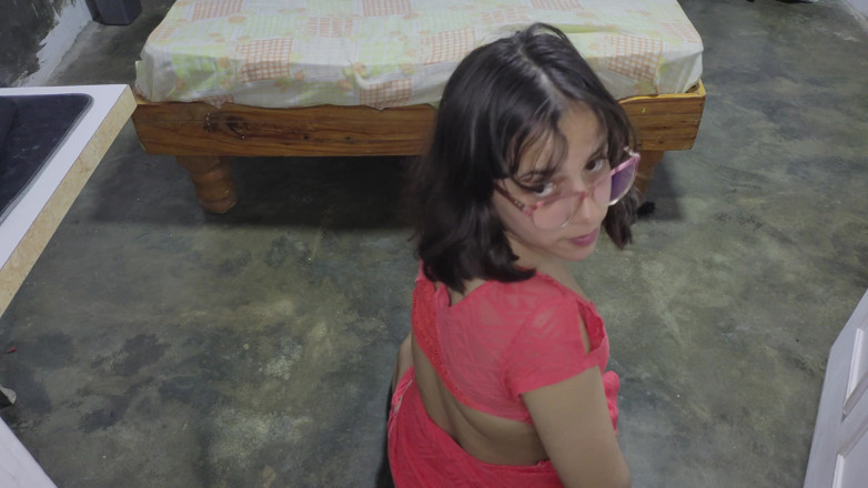 SugarPose: Jasmine не может найти то, что ищет
