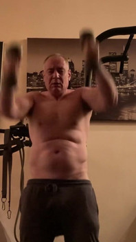 Workout