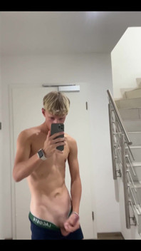 I‘m so hard ‍‍