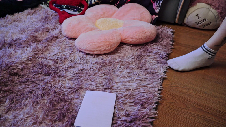 Eva Deva: Pertemuan Tak Terduga di Acara Dua Mantan Hot Sex