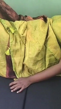흑누나의 젖탱이를 핑거로 젖탱이로 젖어
