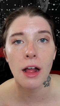 Zmierzam do