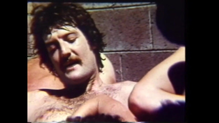 Vintage megastore: 猪吃了我的阴道