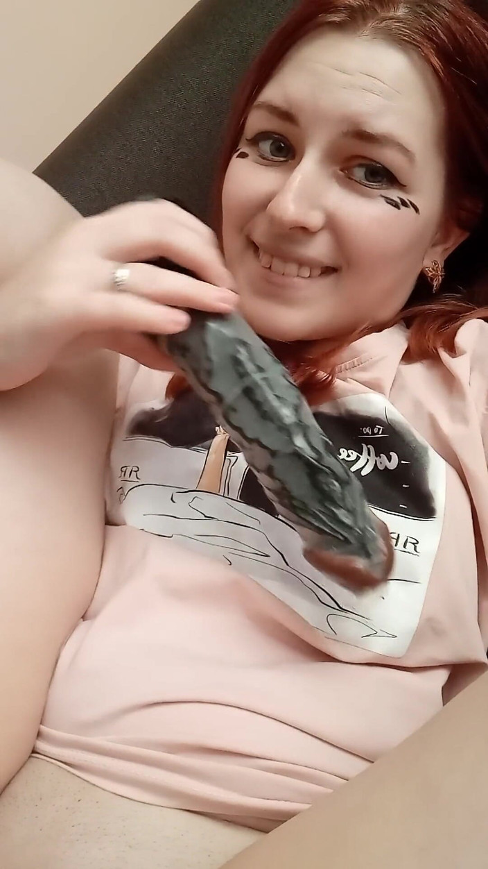 SweetAndFlow: Najlepsze z moich zabawek!