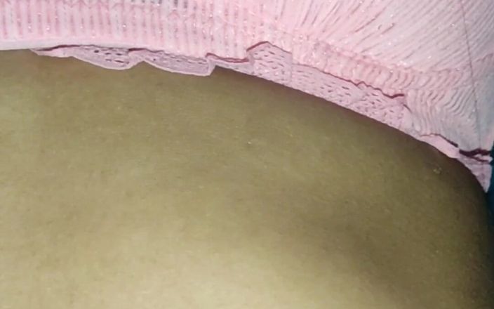 X69: Video sex tại nhà đêm Nepal.sali lai venane chikeko.