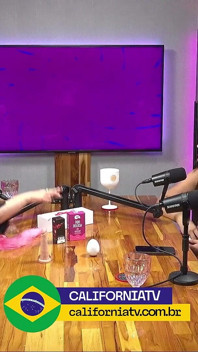 Podcast Paula