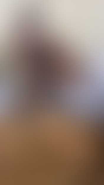 Locked due to age restriction