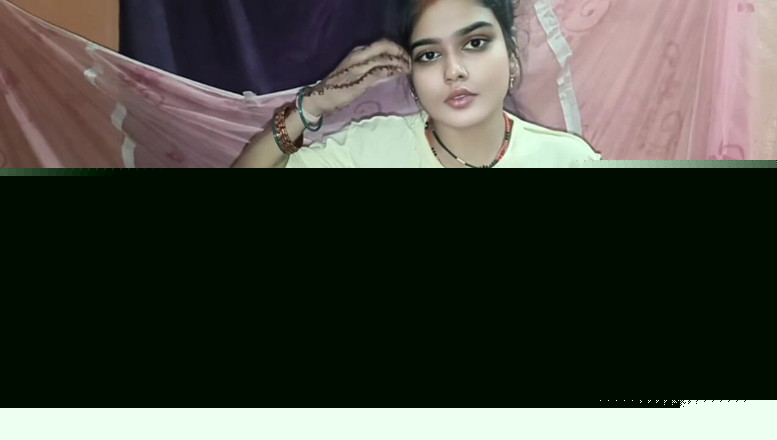 Sital: Video seks awek Muslim Pados Wali dan Video Seks Desi...