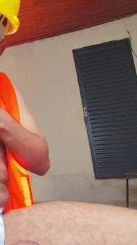 Tesão Hoje Vid 6