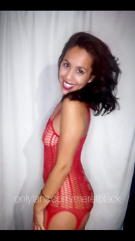 Do You Like This New Lingerie?
