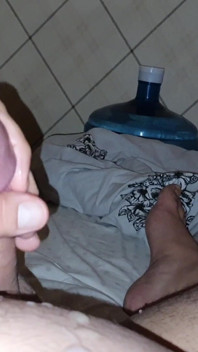 1000143541