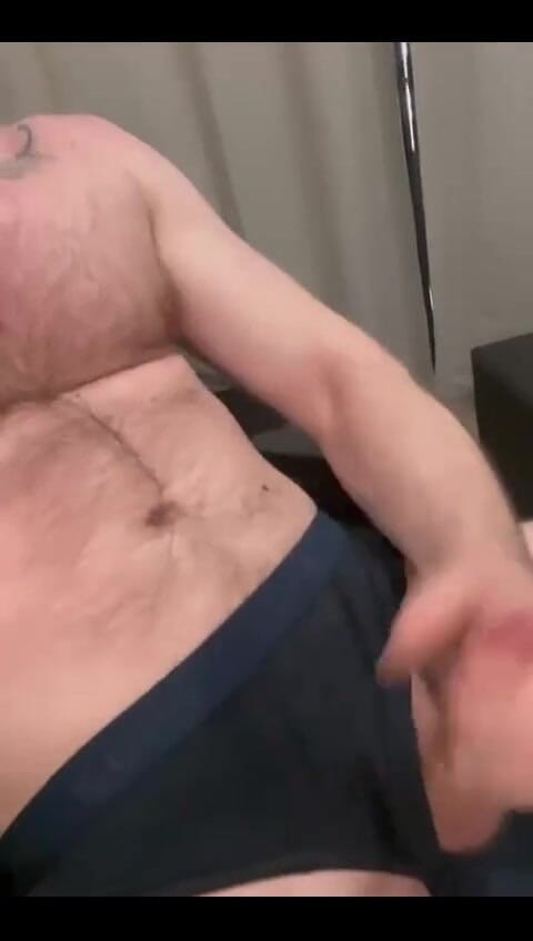 Pettenuzzu: Pomeriggio di cornea!! 